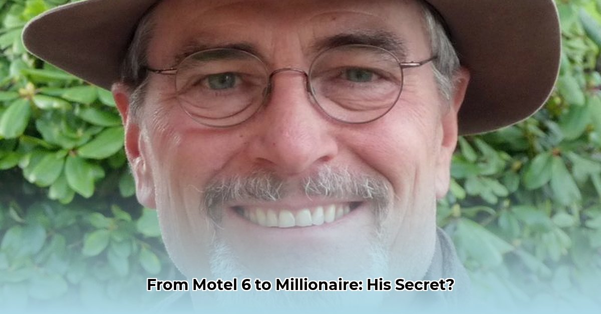 tom-bodett-net-worth